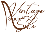 Vintagesolestudio.com